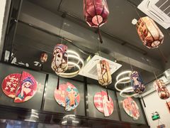 -重庆川渝肥妹火锅