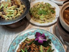 -金百万(亦庄店)