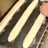 在青岛，吃到了硬欧天花板！