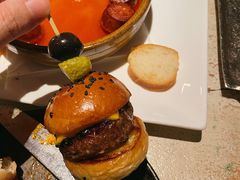 -Carmen卡门西班牙餐厅