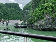 -天宫洞
