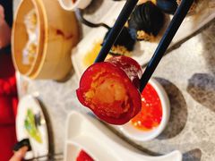 -悦秀·高级粤菜