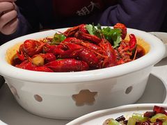 -胡大饭馆 24h(簋街总店)