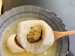 -小宝·路鼎记·福鼎特色小吃(富民路店)