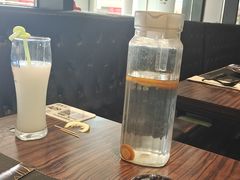 -品米斗·精致料理(浦东禹悦汇店)