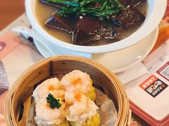 -点都德(聚福楼店)