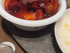 -同庆楼(滨湖万达广场店)