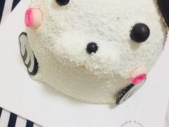 -巴黎贝甜(亿合城店)