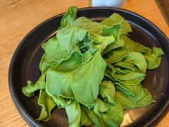 -马仕玖煲·融合菜·酥不腻烤鸭(人大店)