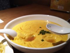 -青花小镇(凯翔新天地店)