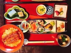 -料亭菊水楼