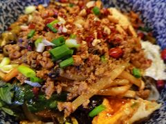 干捞螺蛳粉-粉家柳州螺蛳粉(杨宅路店)