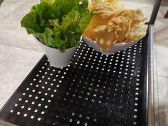 -陈记顺和潮汕牛肉火锅(番禺迎宾大道店)