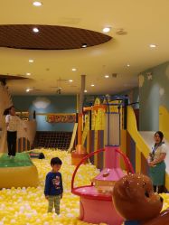 -MELAND(郑州万象城店)
