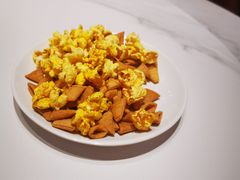 -双合园·海鲜水饺青岛菜(九水东路店)