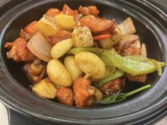 -香港威特瑞茶餐厅(小白楼音乐厅店)