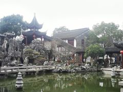 -檀园