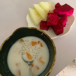 -佳之爱月子会所