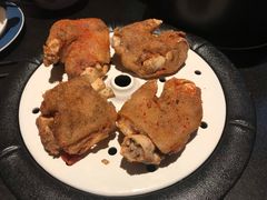 -凤凰湘语·湘粤鲜融(浦东旗舰店)