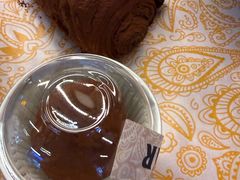 -OUR Bakery(三里屯太古里店)