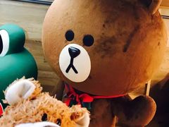 -乐天免税店(明洞店)