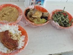 -咱家王新国把子肉(县东巷店)