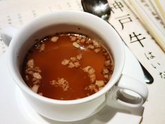 -神戸牛 喜山