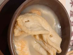 -冰川冷面·延边菜·炭烤串(观前店)