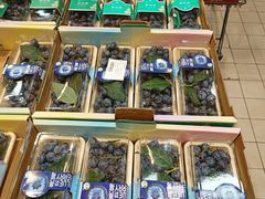 -7fresh七鲜(大族广场店)