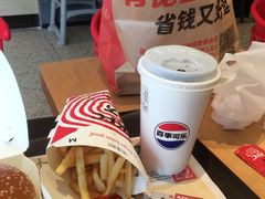 -万达广场(龙湾店)