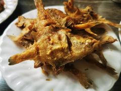 -林之六八·6886大连老菜馆