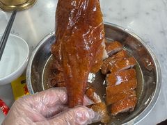 -鹅簋(顺德总店)