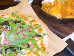 牛油果芝士玉米脆片-农畉LONFOOD(万象天地店)