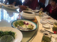 -海景壹号大酒店(惠钱路店)