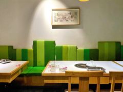 -蛙蛙叫干锅年代(簋街总店)