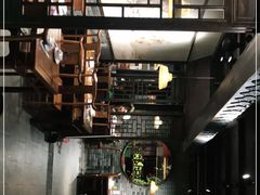 -五味堂·江浙土菜(月河特色店)