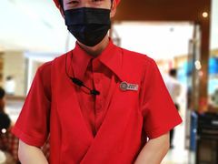 -西贝莜面村(近铁城市广场店)