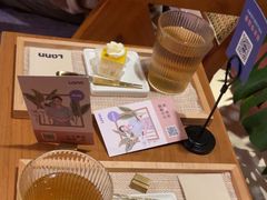 -LANN I 蘭·泰式古法按摩(高岛屋百货店)