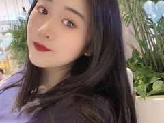 -远洋未来广场(育慧北路店)