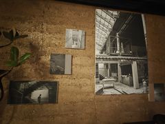 -穿越·外婆家(西溪天堂店)