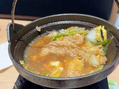 -友壹町寿司(佛山新DNA店)