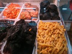 -北京稻香村(第三店)