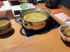 -德香苑脆皮烤鸭·经典(爱融荟城店)