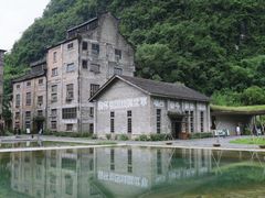 -阳朔糖舍酒店·糖舍餐厅&酒吧