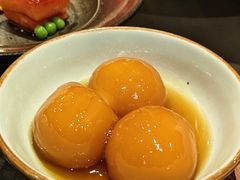 -火宫殿·湘菜小吃·商务宴请·生日聚会(市府店)