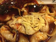 -熙盛源(复兴路店)