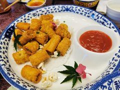 -宁波状元楼酒店(和义路店)