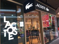 -砂之船奥莱(南京江宁店)