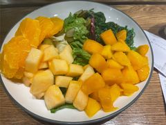 -SaladJohn沙拉匠(凯德1818店)