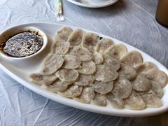 -京北渔家傲